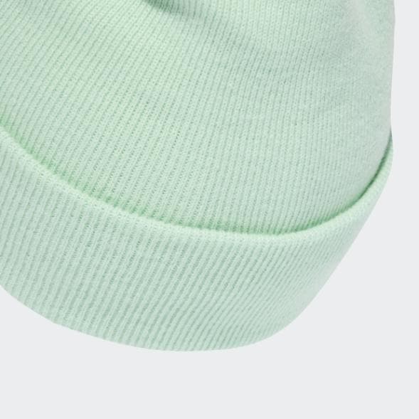 アディカラー クラシック ビーニー　クリアミント　