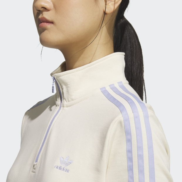 ROKU スウェット　ホワイト ZU33JJ976_01_L.jpg