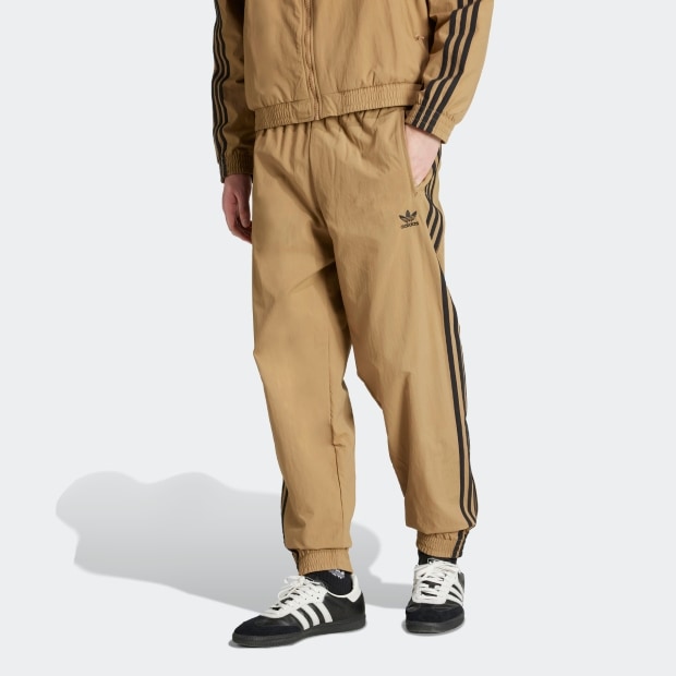 商品一覧｜adidas Originals Shop (アディダス オリジナルス