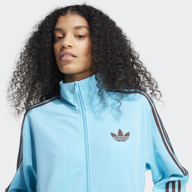 レディース アディカラー クラシック ファイヤーバード ルーズ