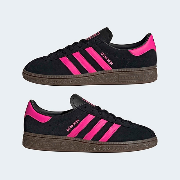 商品一覧｜adidas Originals Shop (アディダス オリジナルス
