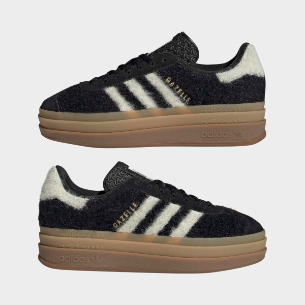 商品一覧｜adidas Originals Shop (アディダス オリジナルス