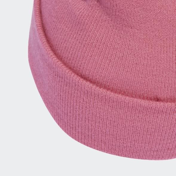 アディカラー クラシック ビーニー　ピンクフュージョン　