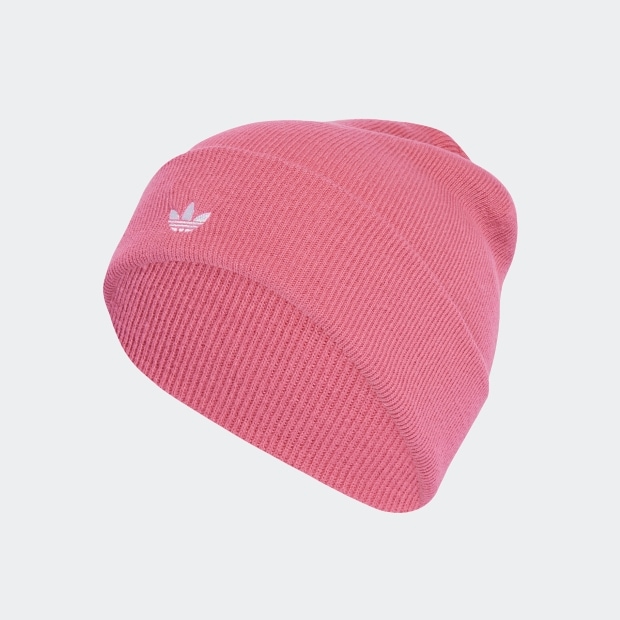 アディカラー クラシック ビーニー ピンクフュージョン｜アクセサリー
