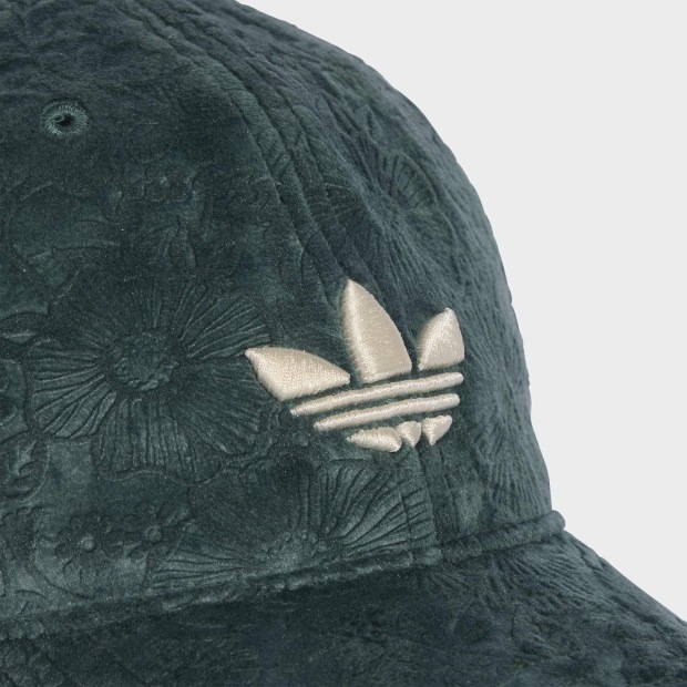 ADIDAS ORIGINALS LIBERTY LONDON ベースボール キャップ オーロラアイビー すべての商品 meister kobe MakeShop店 通販 シューズ スポーツウェア