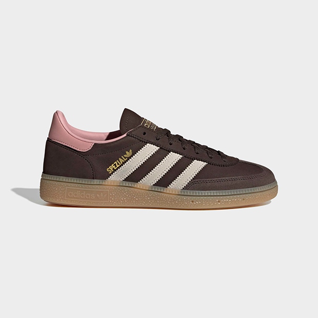 レディース ハンドボール スペツィアル HANDBALL SPEZIAL ooj19 ダーク