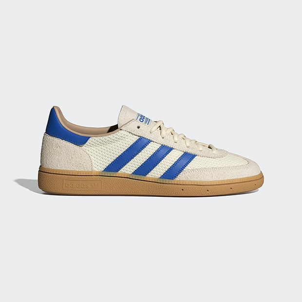 ハンドボール スペツィアル HANDBALL SPEZIAL opg73 クリームホワイト