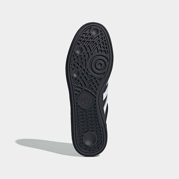 メンズ ハンドボール スペツィアル FOR ビショップ HANDBALL SPEZIAL