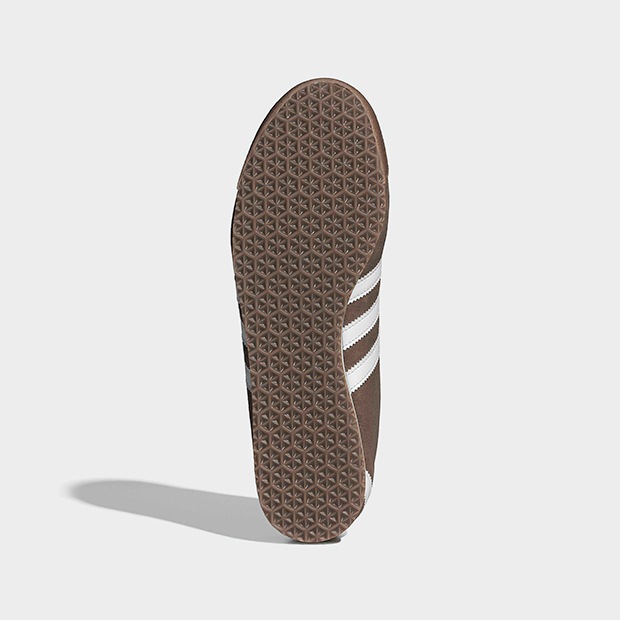 【ヴィンテージ】Anba of Austria 70~80s 011)北欧 ヴィンテージ 廃盤品 ARABIA アラビア / Faenzaファエンツァ