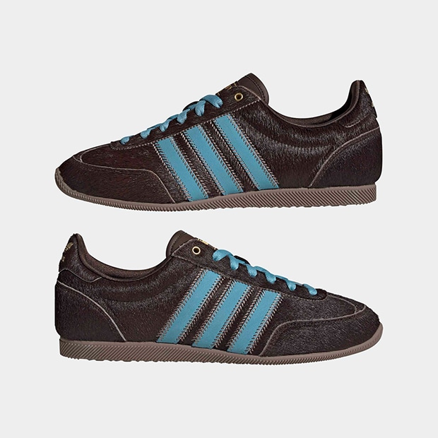 商品一覧｜adidas Originals Shop (アディダス オリジナルス