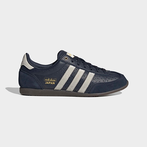 レア物adidas Samba ブラック/ライムイエロー 27.0cm美品 レア物adidas Samba ブラック/ライムイエロー 27.0cm美品 2025年