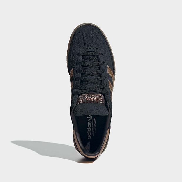 レディース ハンドボール スペツィアル HANDBALL SPEZIAL onf23 コア