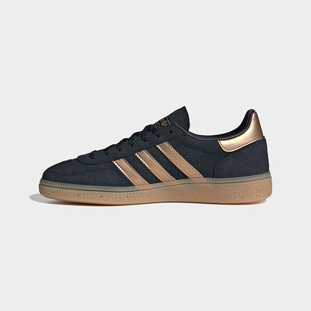 レディース ハンドボール スペツィアル HANDBALL SPEZIAL onf23 コア