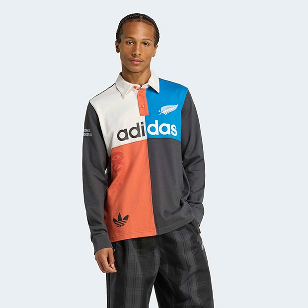 商品一覧｜adidas Originals Shop (アディダス オリジナルス