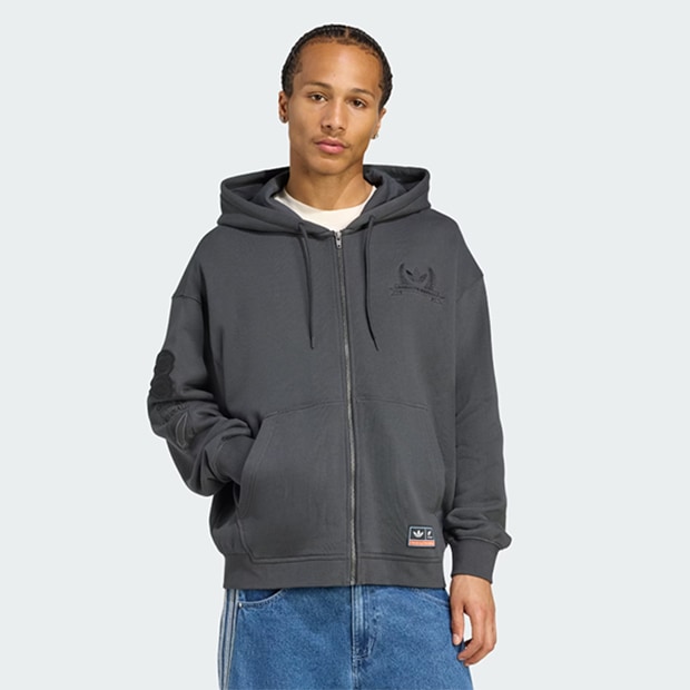 【adidas 】 スタジャン ma-1 ✳︎超美品✳︎ アパレル｜meister kobe MakeShop店) 通販｜シューズ＆スポーツ