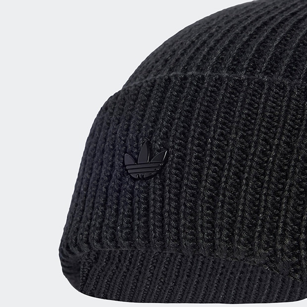 かつき着用　正規品　完売　AFB ビーニー　ブラック　タグ付き　新品未使用 mic21ダイビングショップ[ O'NEILL ] BEANIE 2 ビーニー2 AFW-200A3