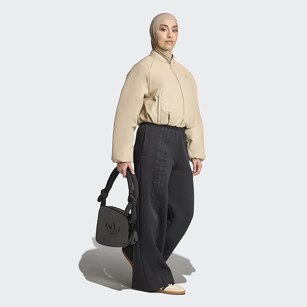 ブレメーン　ダウンジャケット 楽天市場】COLIMBO(コリンボ) ZX0152 ”TEMPCO/テンプコ” セント