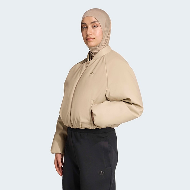 アパレル｜meister kobe MakeShop店) 通販｜シューズ＆スポーツ