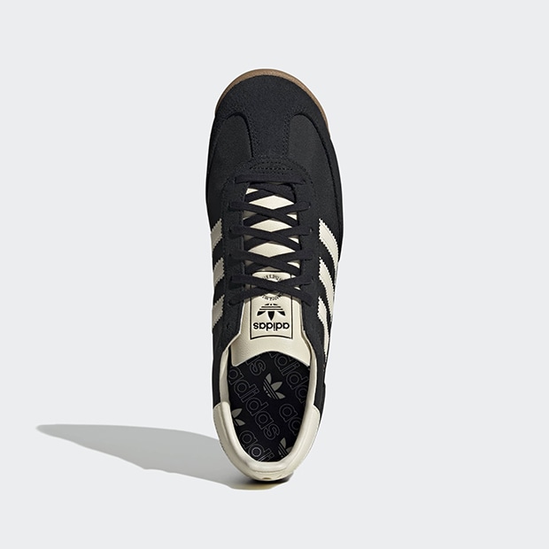 SL 72 RS FOR エディフィス,イエナ SL72 RS FOR EDIFICE,IENA ooy64