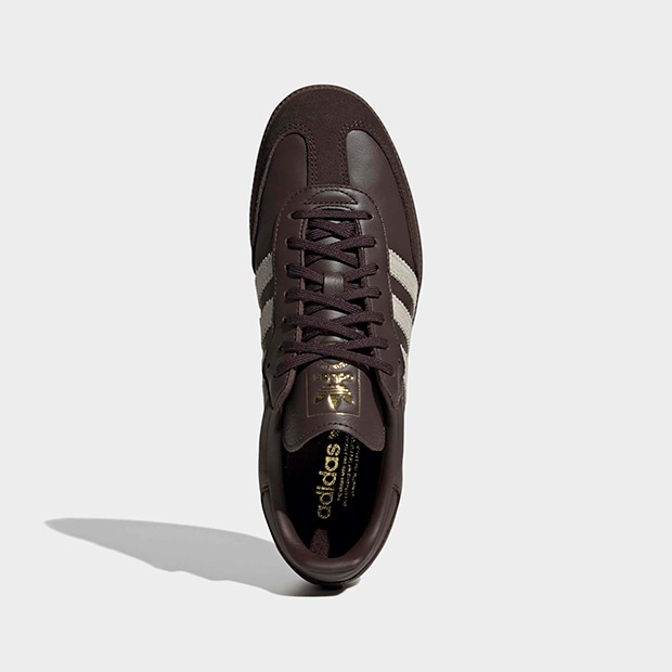メンズ サンバ OG FOR アーバンリサーチ SAMBA OG FOR URBAN RESERCH