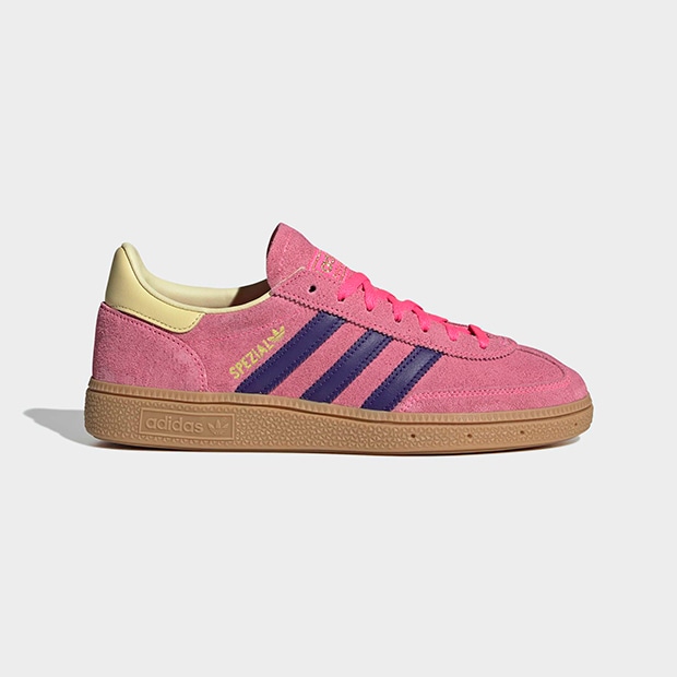 レディース ハンドボール スペツィアル HANDBALL SPEZIAL omz97