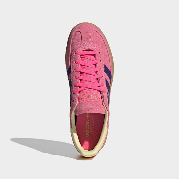 レディース ハンドボール スペツィアル HANDBALL SPEZIAL omz97