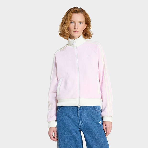 アパレル｜meister kobe MakeShop店) 通販｜シューズ＆スポーツウェア