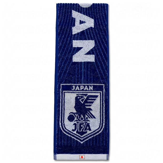 商品一覧｜adidas Originals Shop (アディダス オリジナルス ショップ)