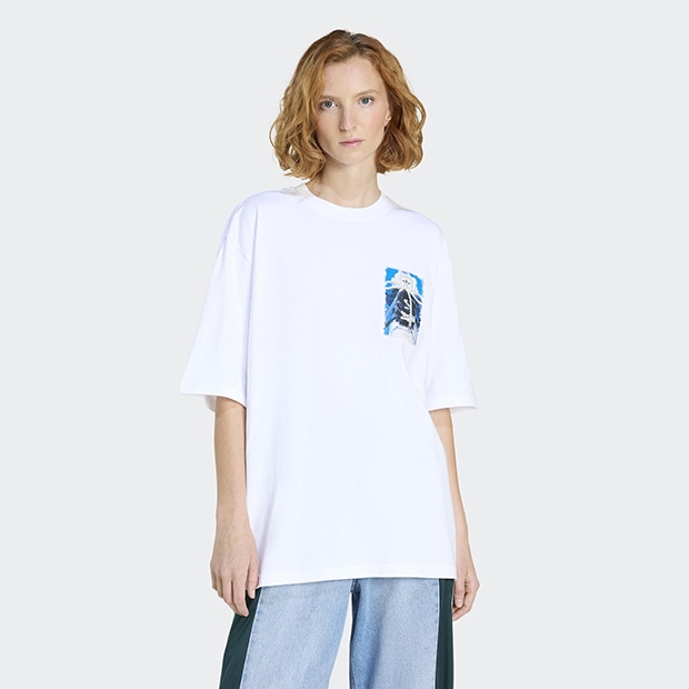 商品一覧｜adidas Originals Shop (アディダス オリジナルス ショップ)