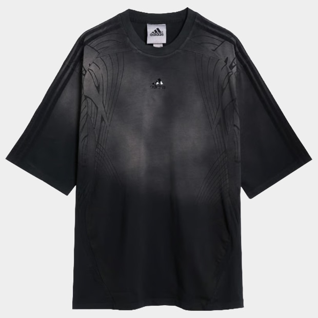 アパレル｜meister kobe MakeShop店) 通販｜シューズ＆スポーツウェア