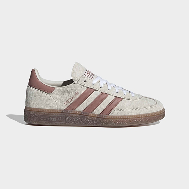 レディース ハンドボール スペツィアル HANDBALL SPEZIAL opt78