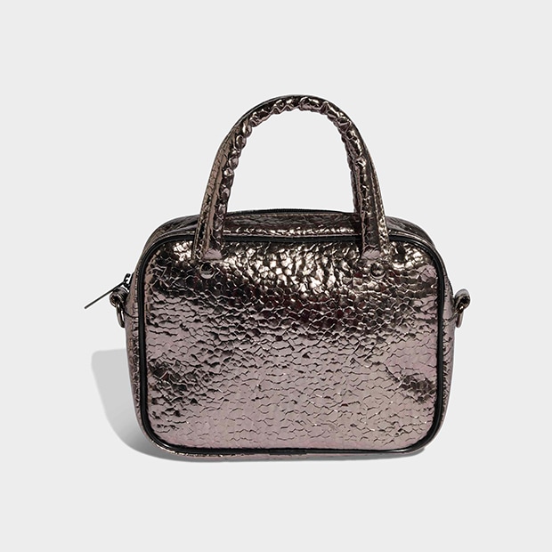 アディカラー XS バッグ グレースリー ｜アクセサリー,バッグ｜meister