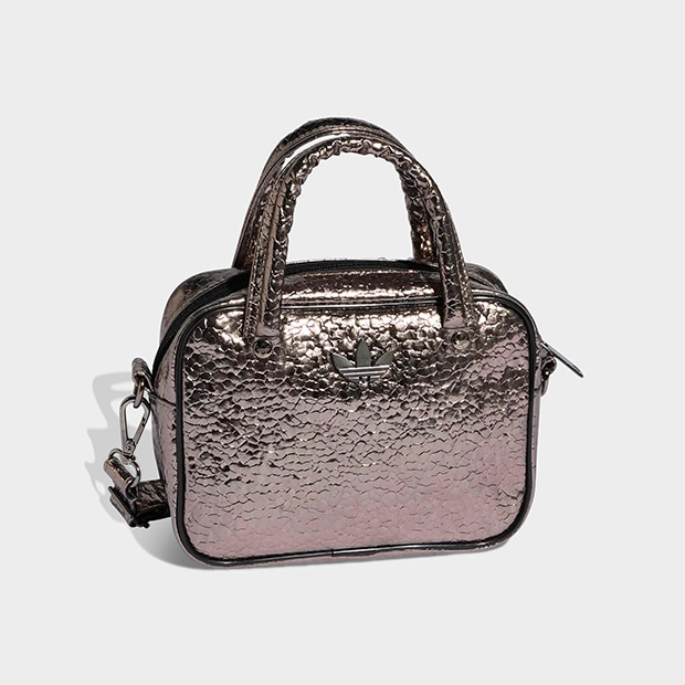 アディカラー XS バッグ グレースリー ｜アクセサリー,バッグ｜meister