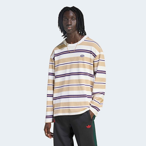 商品一覧｜adidas Originals Shop (アディダス オリジナルス ショップ)