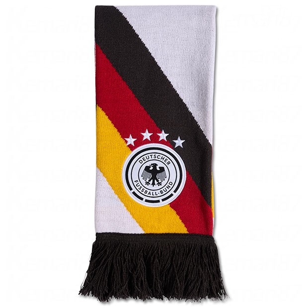 ドイツ代表 スカーフ　