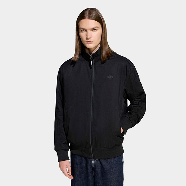 90sオルタナティブ スポーツ リバーシブル フリース ファイヤーバード