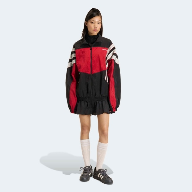 商品一覧｜adidas Originals Shop (アディダス オリジナルス ショップ)