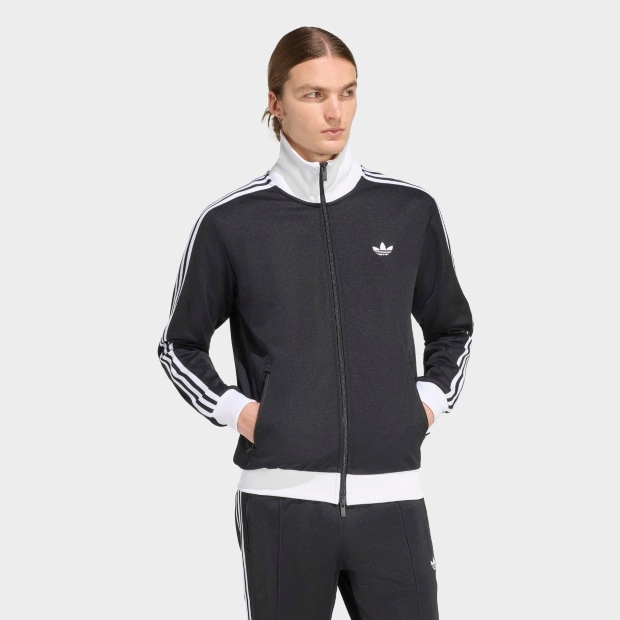 【人気カラー】adidas ベッケンバウアー トラックトップ トラックジャケット adidas BECKENBAUER TRACKSUITの新色が国内オンラインで再販 | UP TO DATE