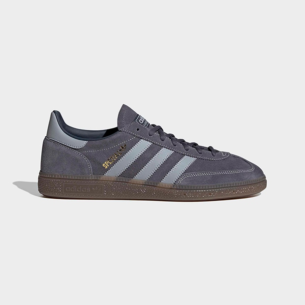 ハンドボール スペツィアル HANDBALL SPEZIAL btp23 オーロラオニキス