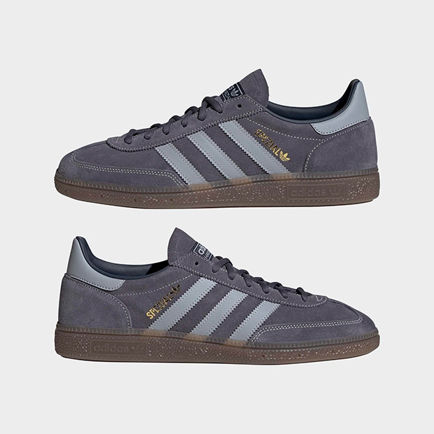 ハンドボール スペツィアル HANDBALL SPEZIAL btp23 オーロラオニキス