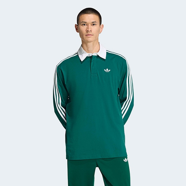 アパレル｜meister kobe MakeShop店) 通販｜シューズ＆スポーツウェア