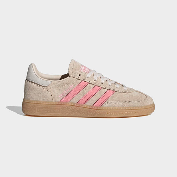 レディース ハンドボール スペツィアル HANDBALL SPEZIAL opt76