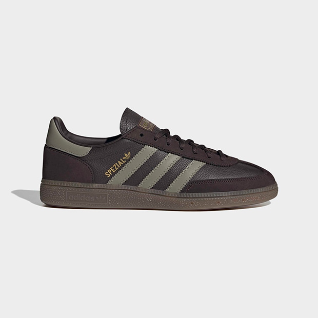 メンズ ハンドボール スペツィアル HANDBALL SPEZIAL opt04 オーロラ