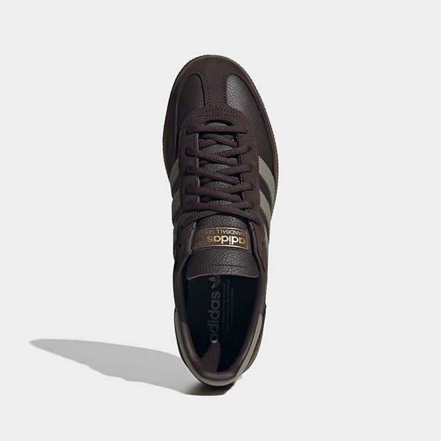 メンズ ハンドボール スペツィアル HANDBALL SPEZIAL opt04 オーロラ