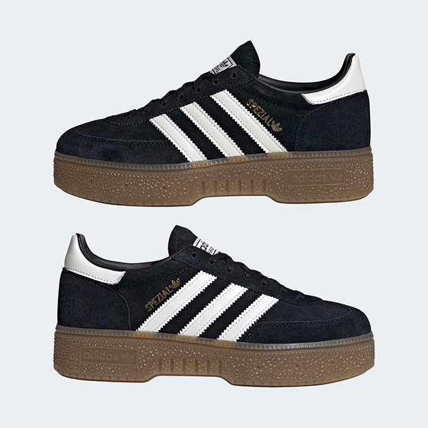 商品一覧｜adidas Originals Shop (アディダス オリジナルス ショップ)
