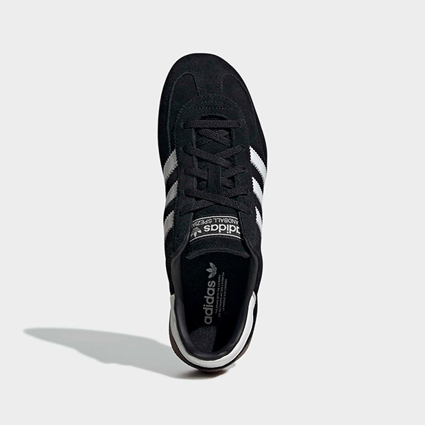 レディース ハンドボール スペツィアル LO PRO HANDBALL SPEZIAL LO