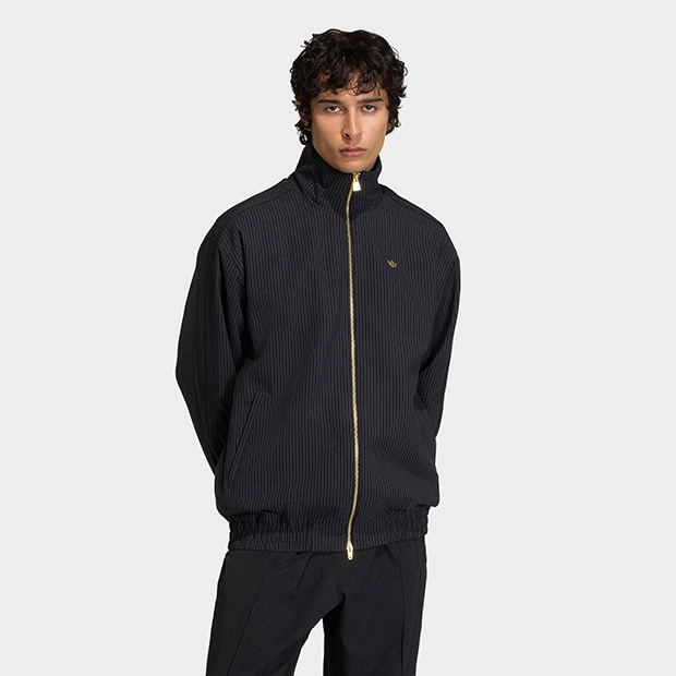 アパレル,ジャージ・ジャケット｜meister kobe MakeShop店) 通販