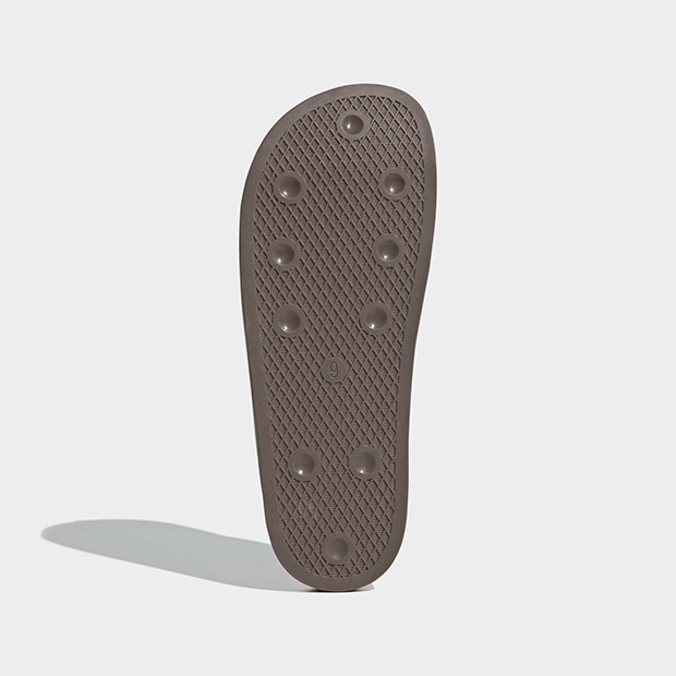 ユニセックス アディミュール サンダル ADIMULE SLIDES oox93 ワンダー