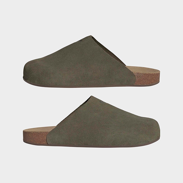 シューズ,サンダル｜meister kobe MakeShop店) 通販｜シューズ