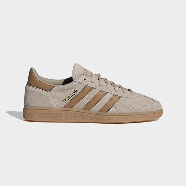メンズ ハンドボール スペツィアル HANDBALL SPEZIAL btp23 ワンダー
